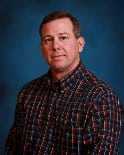 Dr. Timothy Michael Koehler, DO - Wichita, KS - Family Medicine