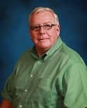 Dr. Richard Henry Egelhof, MD - Wichita, KS - Family Medicine