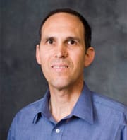 Dr. Lester Rosaire Sauvage, MD - Mercer Island, WA - Geriatric Medicine, Internal Medicine