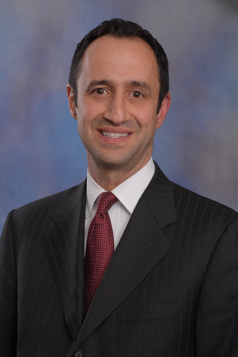 Dr. Richard Peter Catanzaro, MD - Mount Kisco, NY - Psychiatry