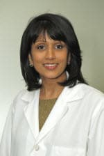 Dr. Nandini Anandu, MD - Mount Kisco, NY - Internal Medicine