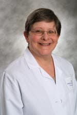 Dr. Karen Ann S Arthur