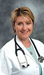 Dr. Julia B Rakhovich, MD - Mount Kisco, NY - Internal Medicine, Hospital Medicine