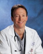 Dr. John Richard Stafford, MD - Mount Kisco, NY - Neonatology, Obstetrics & Gynecology, Pediatrics