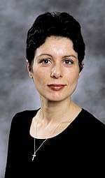 Dr. Corina Maria Simona Suciu, MD - Mount Kisco, NY - Internal Medicine, Hospital Medicine