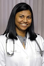 Dr. Lakshmi Prasuna Tupili, MD - Mount Kisco, NY - Internal Medicine