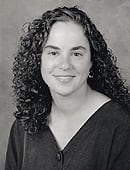 Dr. Katherine Elizabeth Dee, MD - Seattle, WA - Diagnostic Radiology