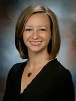 Dr. Abigail Casey Drucker, MD
