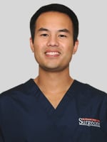 Dr. Jason Keonin, MD
