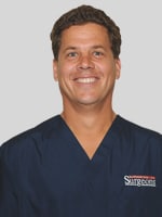 Dr. Patrick James Slattery, MD