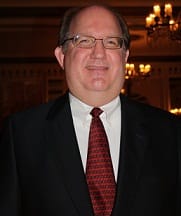 Dr. Michael Dwaine Schonefeld, MD