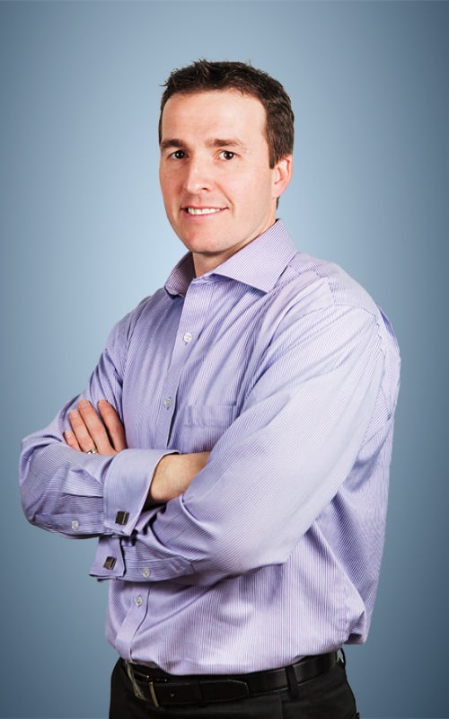 Dr. Doyle Miller, MD Richland, WA