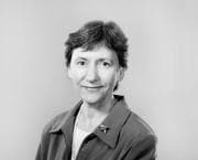 Dr. Leslie Marie Steed, MD - Portland, OR - Internal Medicine, Nephrology