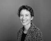 Dr. Julie Raggio, MD - Portland, OR - Nephrology, Internal Medicine