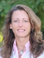 Dr. Pamela Renee Novosel, MD