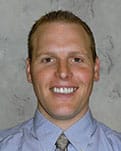 Dr. Benjamin Todd Eastham, MD