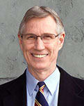 Dr. Robert Manning Rogers, MD - Kalispell, MT - Obstetrics & Gynecology