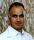 Dr. Nelson Alcaraz, MD - Fresh Meadows, NY - Otolaryngology-Head & Neck Surgery, Plastic Surgery