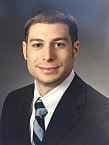 Dr. David Jonathan Mener, MD - New Rochelle, NY - Otolaryngology-Head & Neck Surgery