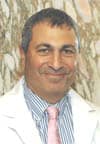 Dr. Michael Alleva, MD - Forest Hills, NY - Otolaryngology-Head & Neck Surgery