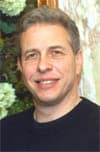 Dr. Eliot Jay Danziger, MD - Jackson Heights, NY - Otolaryngology-Head & Neck Surgery, Plastic Surgery