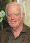 Dr. Michael David Katz, MD - Flushing, NY - Otolaryngology-Head & Neck Surgery, Plastic Surgery