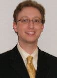 Dr. Neil Lewis Prufer, MD - Brooklyn, NY - Otolaryngology-Head & Neck Surgery, Surgery