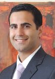 Dr. Kapil Saigal, MD - WINTER PARK, FL - Plastic Surgery, Otolaryngology-Head & Neck Surgery