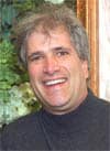 Dr. Stephen Paul Warman, MD - Forest Hills, NY - Otolaryngology-Head & Neck Surgery, Plastic Surgery, Surgery