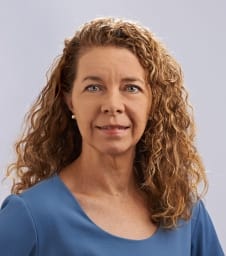 Dr. Donna Lynn Pope, MD