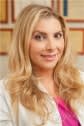 Dr. Jean Atallah-Vinograd - West Islip, NY - Gastroenterology, Internal Medicine