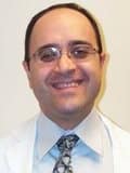 Dr. Mazen Beshara, MD