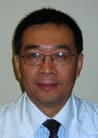 Dr. Yi Zhang