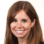 Dr. Jacqueline Fay Schwarz, DO - Arlington Heights, IL - Pediatrics