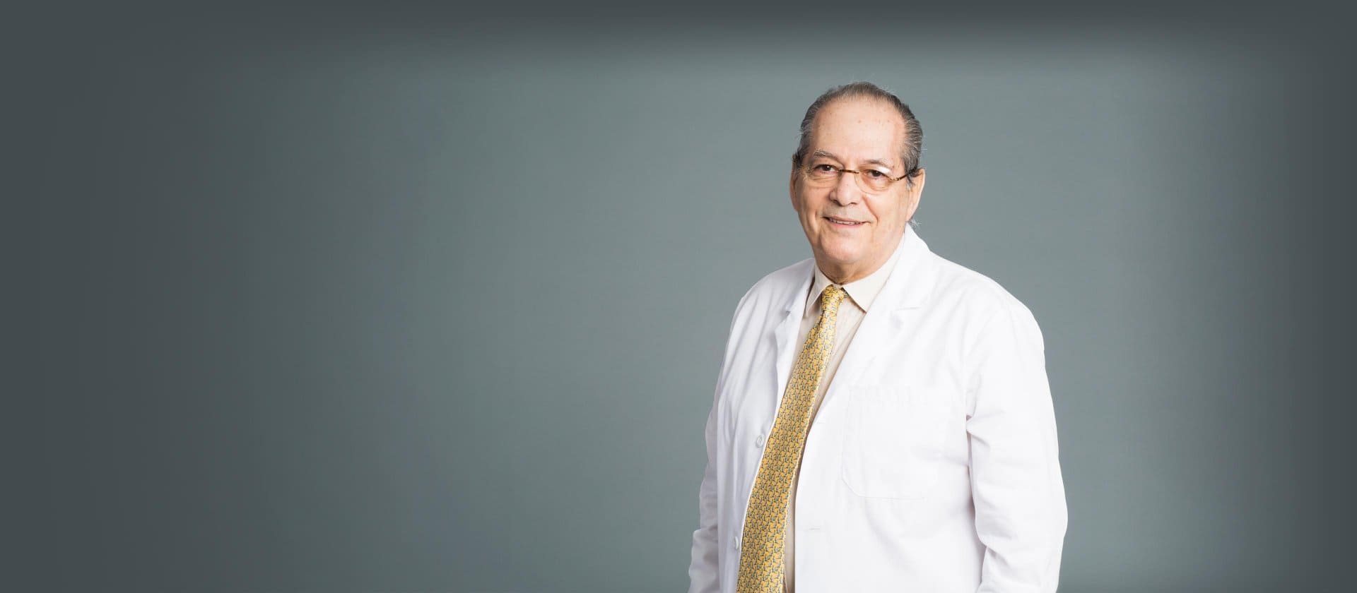Dr. Joseph Berger, MD - Brooklyn, NY - Obstetrics & Gynecology