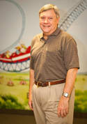 Dr. Keith Hanna Harmon, MD - Plano, TX - Adolescent Medicine, Pediatrics