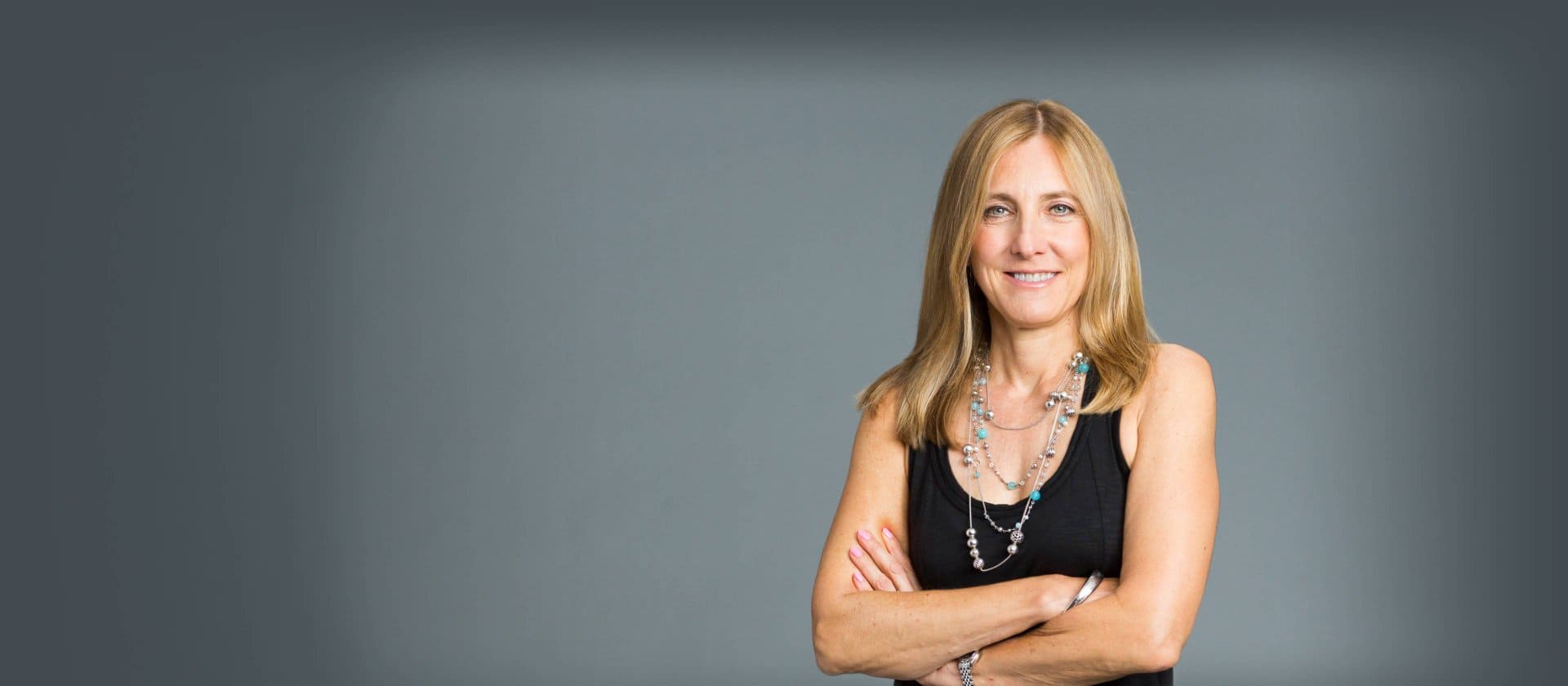 Dr. Ilene Mae Fischer, MD - New York, NY - Obstetrics & Gynecology