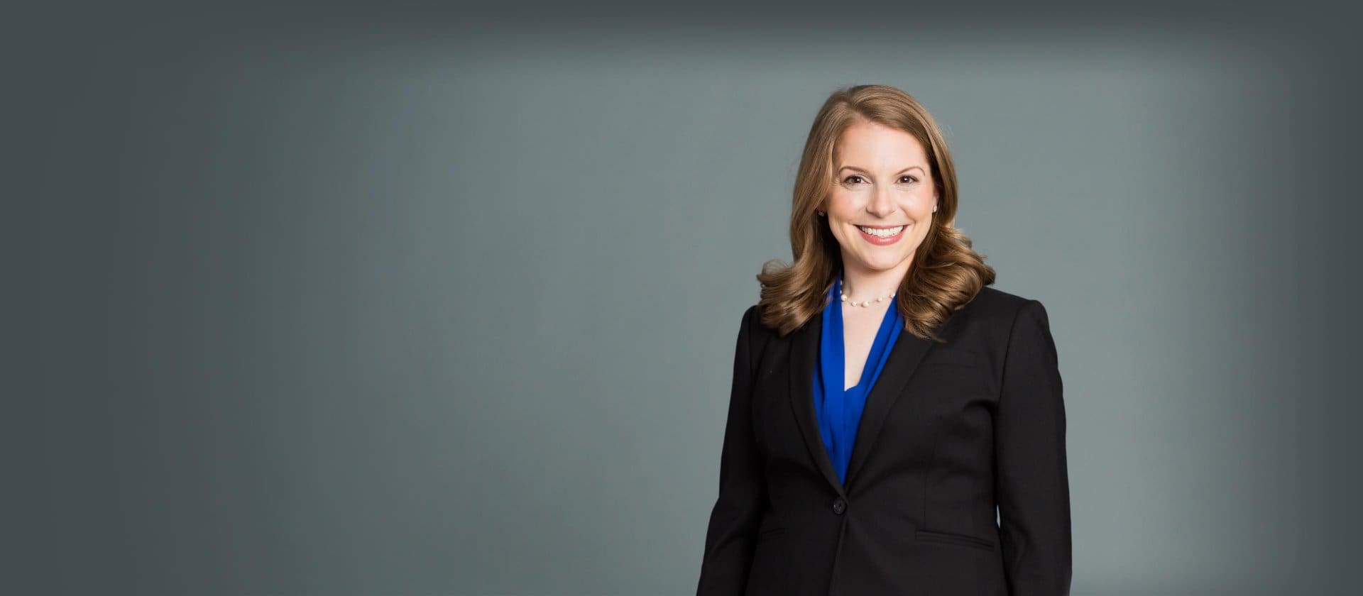 Dr. Kara Nicole Goldman, MD - Chicago, IL - Obstetrics & Gynecology, Reproductive Endocrinology
