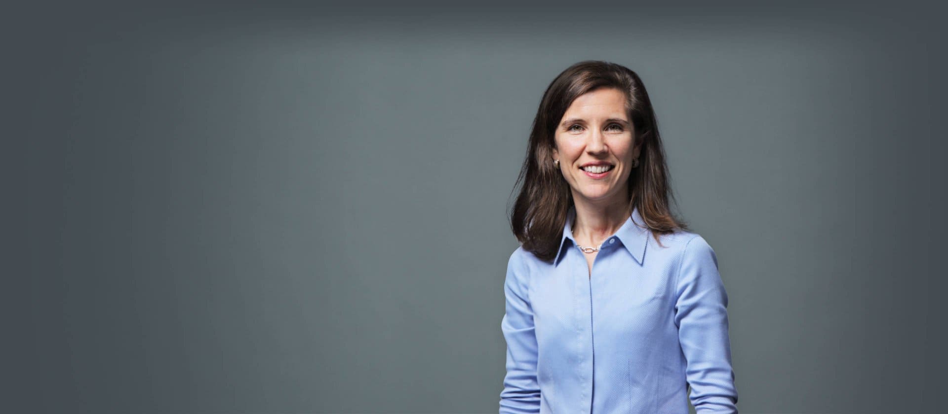 Dr. Cathleen Clare Heffernan, MD - New York, NY - Diagnostic Radiology