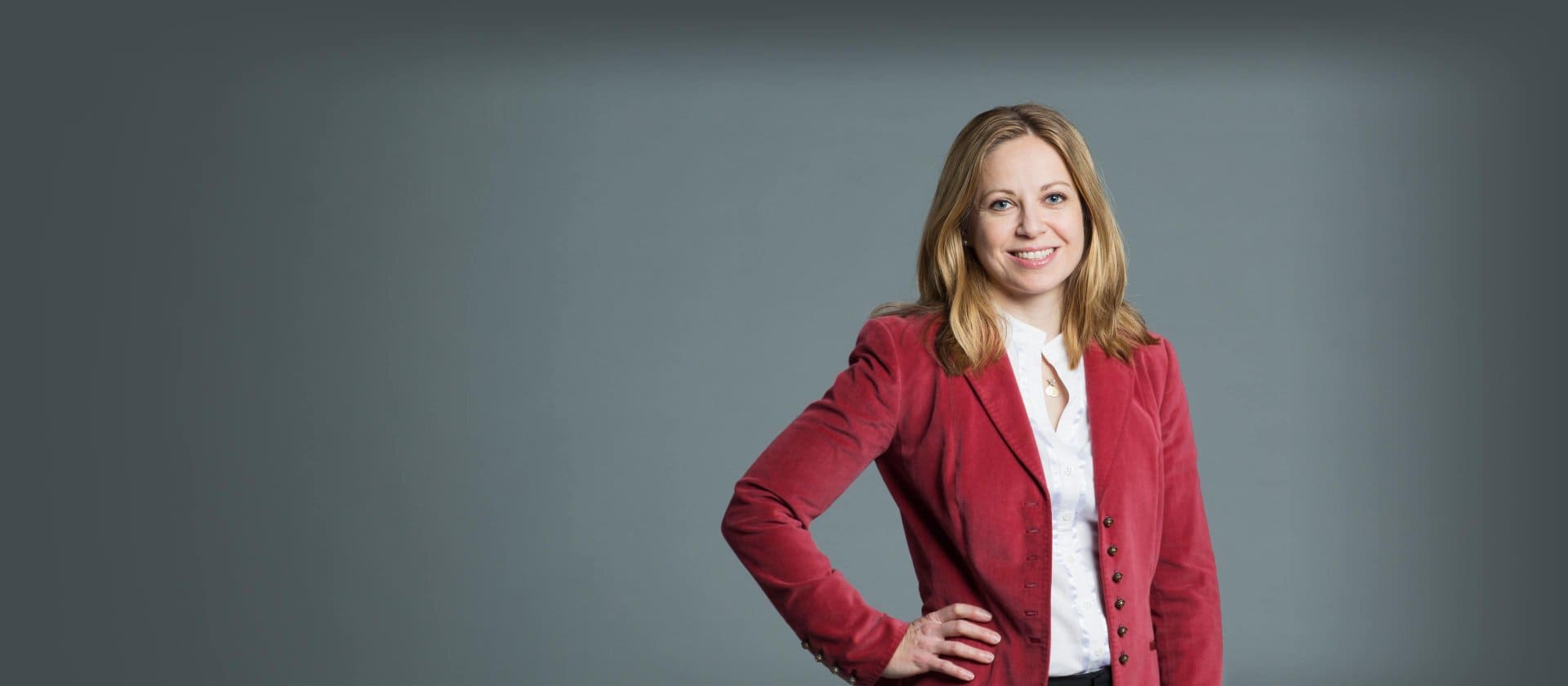 Dr. Svetlana Krasnokutsky, MD - Purchase, NY - Rheumatology