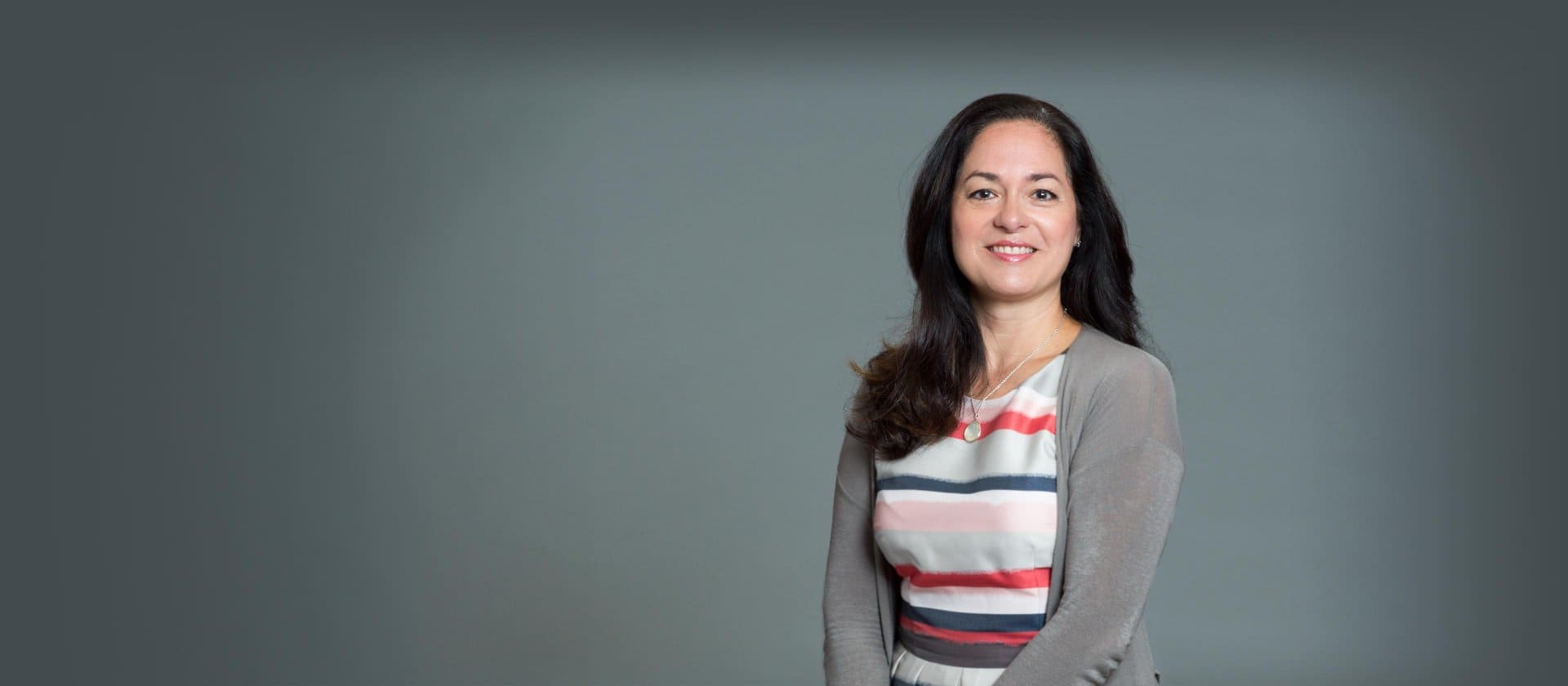 Dr. Cecilia Luz Mercado, MD - New York, NY - Diagnostic Radiology