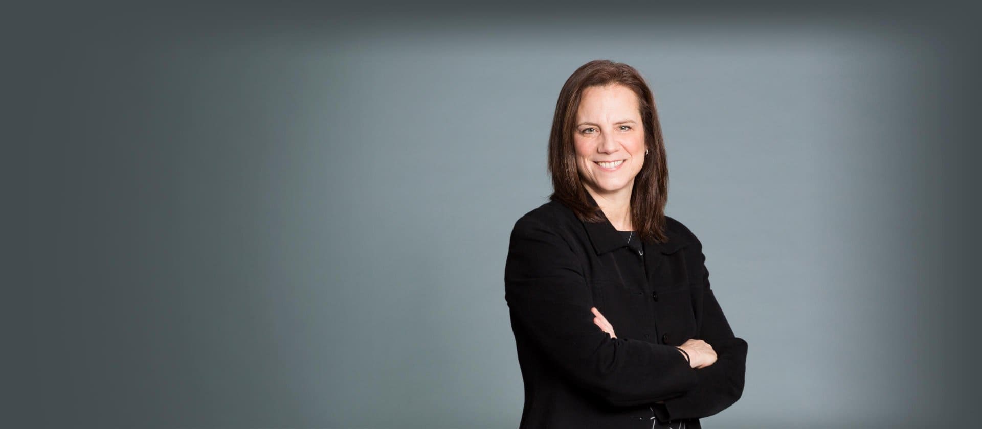 Dr. Leslie Jennifer Miller, MD - New York, NY - Emergency Medicine