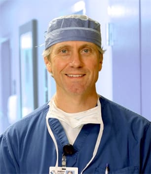 Dr. James Alan Hale, MD