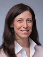 Dr. Deirdre Jill Cohen, MD - New York, NY - Oncology, Hematology