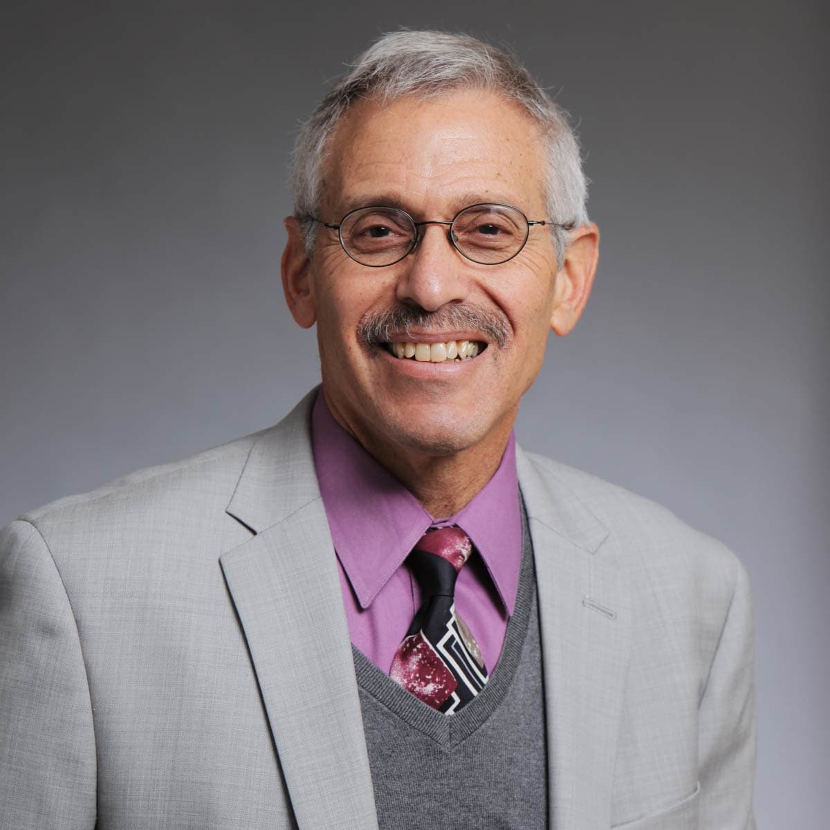 Dr. Lawrence Peter Leichman, MD - La Jolla, CA - Hematology, Internal Medicine, Oncology