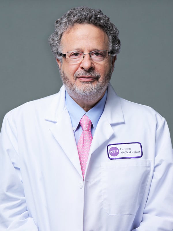 Dr. Neal Andrew Lewin, MD - New York, NY - Internal Medicine, Emergency Medicine