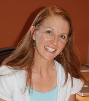 Dr. Robin M Hurst, DO - Yardley, PA - Family Medicine