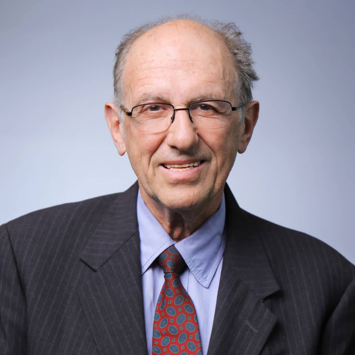 Dr. Franco Mario Muggia, MD - NEW YORK, NY - Hematology, Internal Medicine, Oncology