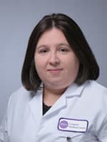 Dr. Theresa Ryan, MD