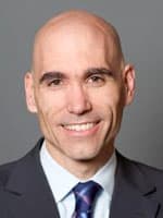 Dr. D Jasper Matthew Schmidt, MD - Sebastopol, CA - Emergency Medicine